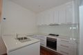 Property photo of 8/30 Third Street Brompton SA 5007