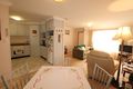 Property photo of 3 Digby Street Glen Innes NSW 2370