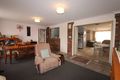 Property photo of 3 Digby Street Glen Innes NSW 2370