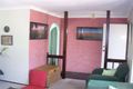 Property photo of 11 Wimbow Place South Windsor NSW 2756