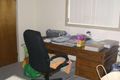 Property photo of 2/77 East Street Warners Bay NSW 2282
