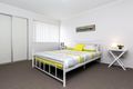 Property photo of 50 Riverlilly Crescent Caboolture QLD 4510