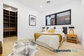 Property photo of 40B Kennedy Street Bentleigh East VIC 3165