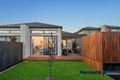 Property photo of 40B Kennedy Street Bentleigh East VIC 3165