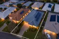 Property photo of 67 Hanover Drive Pimpama QLD 4209