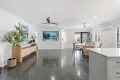 Property photo of 67 Hanover Drive Pimpama QLD 4209