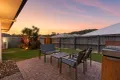 Property photo of 67 Hanover Drive Pimpama QLD 4209