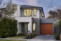 Property photo of 4A Lesden Street Bentleigh East VIC 3165