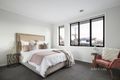 Property photo of 4A Lesden Street Bentleigh East VIC 3165