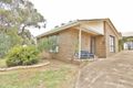 Property photo of 1/5 Riverview Drive Dareton NSW 2717