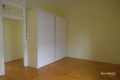 Property photo of 52 McIntyre Street Wooloowin QLD 4030