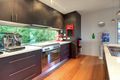 Property photo of 54 The Boulevard McCrae VIC 3938