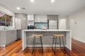Property photo of 19 Hesba Brinsmead Street Franklin ACT 2913
