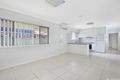 Property photo of 39 Hyacinth Street Asquith NSW 2077