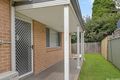 Property photo of 39 Hyacinth Street Asquith NSW 2077