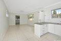 Property photo of 39 Hyacinth Street Asquith NSW 2077