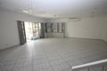Property photo of 4 Harris Street Millner NT 0810