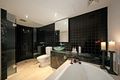 Property photo of 62/299-319 Queen Street Melbourne VIC 3000