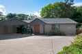 Property photo of 23 Magnolia Place Port Macquarie NSW 2444