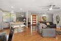 Property photo of 23 Magnolia Place Port Macquarie NSW 2444