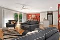 Property photo of 23 Magnolia Place Port Macquarie NSW 2444