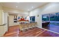 Property photo of 46 Dennis Street Indooroopilly QLD 4068
