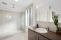 Property photo of 2 Power Way North Geelong VIC 3215