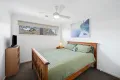 Property photo of 2 Power Way North Geelong VIC 3215