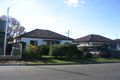 Property photo of 39 Earl Street Canley Heights NSW 2166