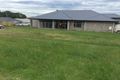 Property photo of 1 Birdwood Street Chisholm NSW 2322