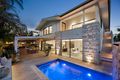 Property photo of 4 Ocean Grove Collaroy NSW 2097