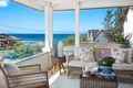Property photo of 4 Ocean Grove Collaroy NSW 2097