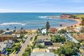 Property photo of 4 Ocean Grove Collaroy NSW 2097