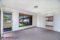 Property photo of 7 Gloucester Crescent Darling Heights QLD 4350