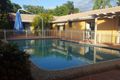 Property photo of 12 Timana Avenue Mermaid Waters QLD 4218