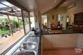 Property photo of 3 Flinders Street Bittern VIC 3918