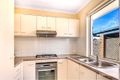 Property photo of 10 Poplar Place Taigum QLD 4018