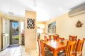 Property photo of 10 Poplar Place Taigum QLD 4018