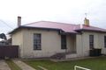 Property photo of 13 Ramsay Street Millicent SA 5280
