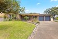 Property photo of 13 Glencoe Street Sutherland NSW 2232
