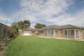 Property photo of 94 Lynbrook Boulevard Lynbrook VIC 3975