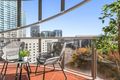 Property photo of 1216/28 Harbour Street Sydney NSW 2000