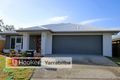 Property photo of 21 Dew Street Yarrabilba QLD 4207