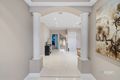 Property photo of 16 Mariner Drive Sheidow Park SA 5158
