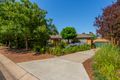 Property photo of 1 Haigh Place Monash ACT 2904