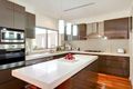 Property photo of 40A Delange Road Putney NSW 2112