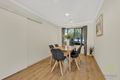 Property photo of 1 Haigh Place Monash ACT 2904
