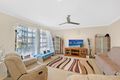 Property photo of 54 Kooyalee Street Deception Bay QLD 4508