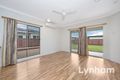 Property photo of 54D Dunlop Street Kelso QLD 4815
