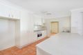 Property photo of 8 Resolution Place Lake Cathie NSW 2445